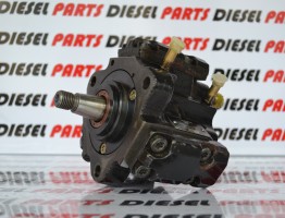 0445010006-bosch-lancia