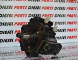 0445010007-bosch-fiat