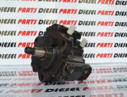 0445010009-bosch-bmw