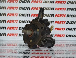 0445010010-bosch-citroen