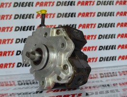0445010047-bosch-toyota