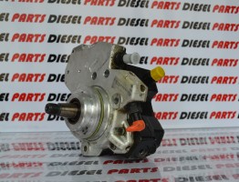 0445010095-bosch-mercedes