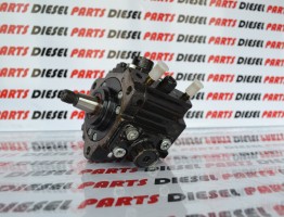 0445010097-bosch-opel