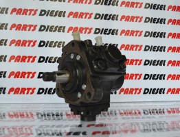 0445010155-bosch-dieselparts