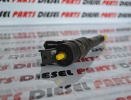 0445110008-bosch-diesel