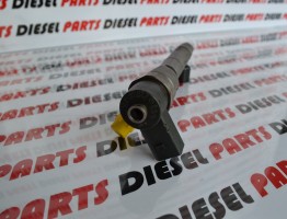 0445110012 A6110700587-bosch