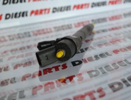 0445110015-A6680700287-dieselparts