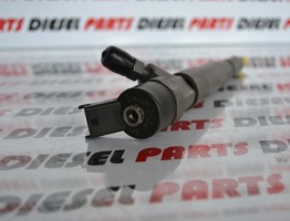 0445110029-diesel-parts