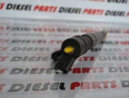 0445110030-dieselparts