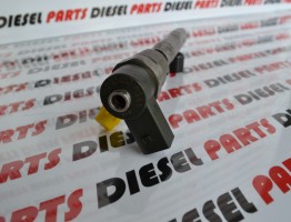0445110035-A6130700187-dieselparts