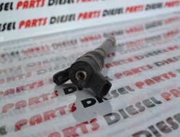 0445110064-diesel-parts