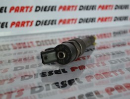 0445110068-bosch-diuza