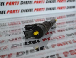 0445110076-citroen-bosch