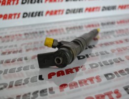 0445110080-diuza-bosch