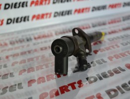 0445110087-diesel-parts