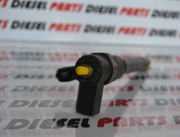 0445110094-A6280700387-dieselparts