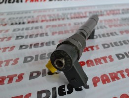 0445110106-A6110701287-dieselparts