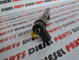 0445110108-A6110701487-dieselparts