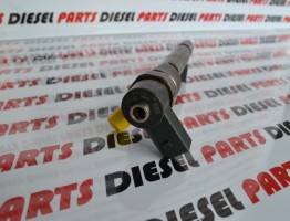 0445110156-A6480700187-dieselparts