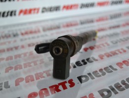 0445110163-A6470700107-dieselparts