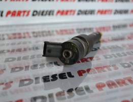 0445110165-diuza-bosch