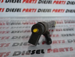 0445110167-A6400708787-diesel-parts