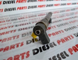 0445110177-A6480700287-dieselparts