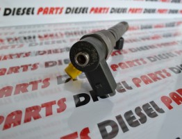 0445110190-A6110701687 - bosch