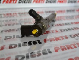 0445110192-A6470700087-dieselparts