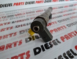 0445110202-A6130708087-dieselparts