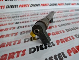 0445110208-A6280700587-dieselparts