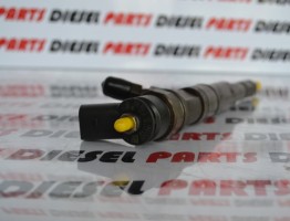 0445110212-BOSCH-bmw