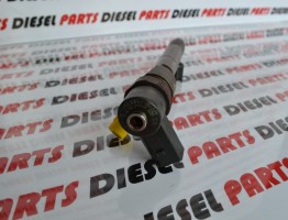 0445110238-A6460700787-dieselparts
