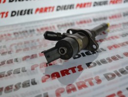 0445110239-BOSCH-