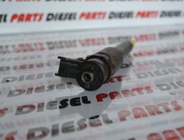 0445110252-BOSCH-citroen-peugeot