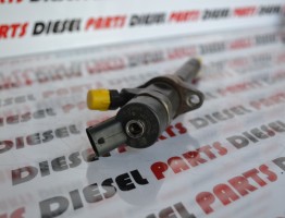 0445110259-BOSCH-citroen