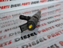 0445110266-BOSCH-bmw