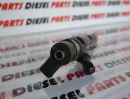0445110275-BOSCH-crdi-hyundai