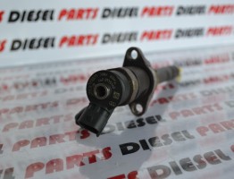 0445110297-BOSCH-peugeot