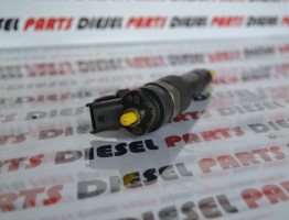 0445120002-BOSCH-fiat