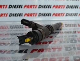 0445120011-BOSCH-fiat-iveco