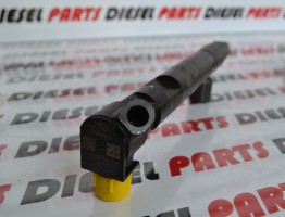 66WMRSS1ED-A6510704987