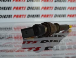 9636819380-9636680280 citroen peugeot suzuki diuza