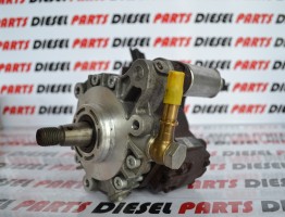 POMPA SIEMENS 5WS 40018 9636673880 PEUGEOT CITROEN SUZUKI