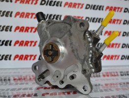 03G145209-volkswagen-pompa