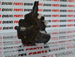 0445010021-citroen-bosch