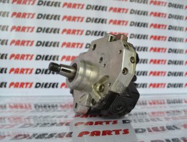 0445010034-bosch-dieselparts