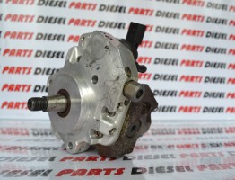0445010146-bmw-bosch