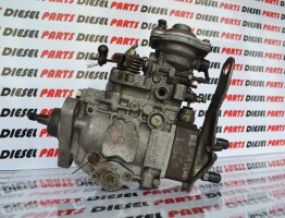 0460403008-volkswagen-pompa