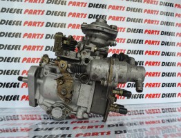 0460404059-fiat-pompa